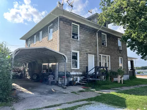 628 1st Ave, Silvis, IL 61282 photo 3