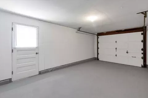 Other - 2308 Birch Ln, Rolling Meadows, IL 60008 photo 9 of 9