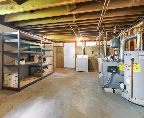 Other - 2308 Birch Ln, Rolling Meadows, IL 60008 photo 6 of 9