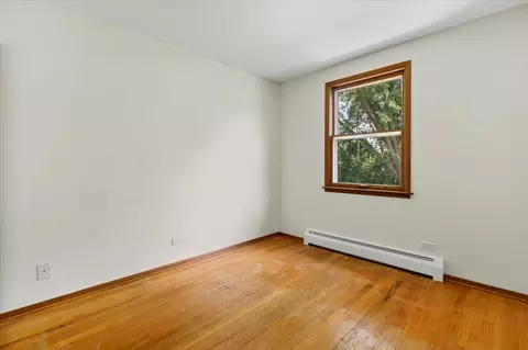 Bedroom - 2308 Birch Ln, Rolling Meadows, IL 60008 photo 2 of 2