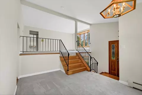 Other - 2308 Birch Ln, Rolling Meadows, IL 60008 photo 1 of 9