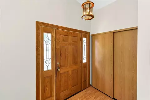 Entry Way - 2308 Birch Ln, Rolling Meadows, IL 60008 photo 1 of 1