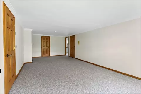 Living - 2308 Birch Ln, Rolling Meadows, IL 60008 photo 6 of 6