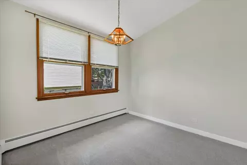 Other - 2308 Birch Ln, Rolling Meadows, IL 60008 photo 2 of 9