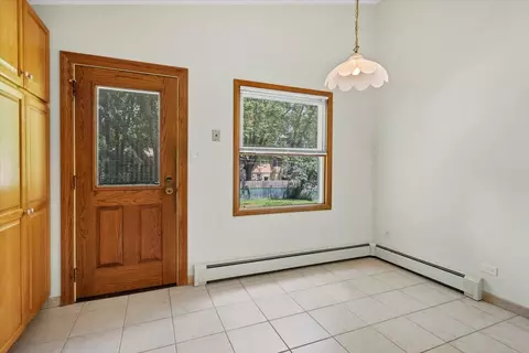 Other - 2308 Birch Ln, Rolling Meadows, IL 60008 photo 3 of 9