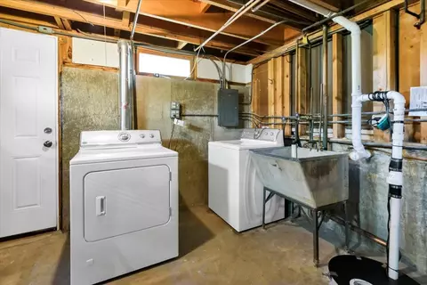 Other - 2308 Birch Ln, Rolling Meadows, IL 60008 photo 8 of 9