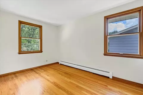 Bedroom - 2308 Birch Ln, Rolling Meadows, IL 60008 photo 1 of 2