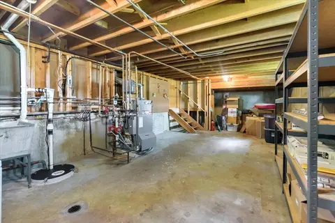 Other - 2308 Birch Ln, Rolling Meadows, IL 60008 photo 7 of 9