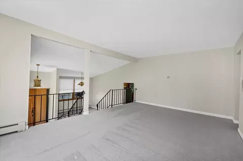 Living - 2308 Birch Ln, Rolling Meadows, IL 60008 photo 4 of 6