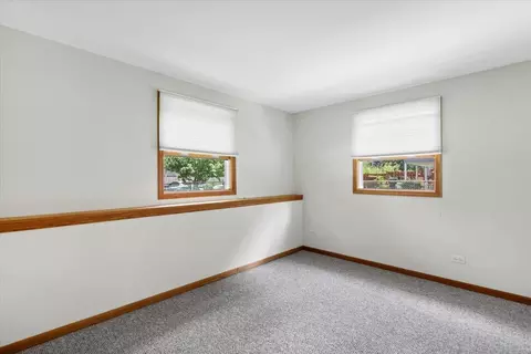 Other - 2308 Birch Ln, Rolling Meadows, IL 60008 photo 5 of 9