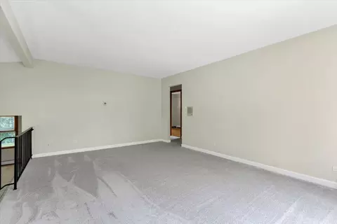 Living - 2308 Birch Ln, Rolling Meadows, IL 60008 photo 3 of 6