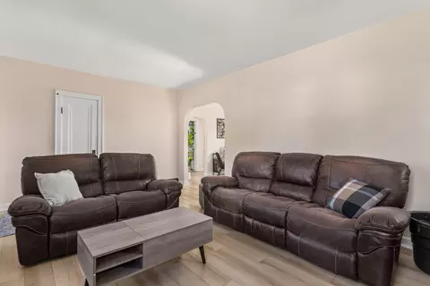 Other - 2317 29th St, Moline, IL 61265 photo 1 of 7