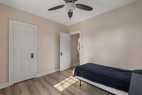 Other - 2317 29th St, Moline, IL 61265 photo 3 of 7