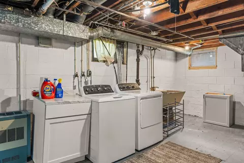 Other - 2317 29th St, Moline, IL 61265 photo 6 of 7