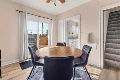 Dining - 2317 29th St, Moline, IL 61265 photo 1 of 2