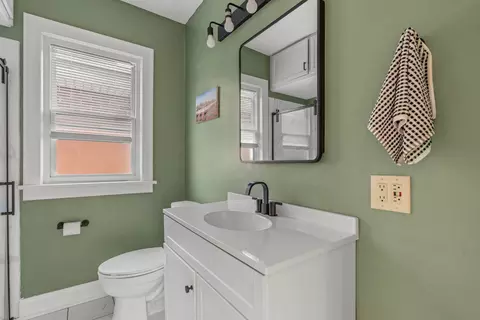 Bath - 2317 29th St, Moline, IL 61265 photo 1 of 2