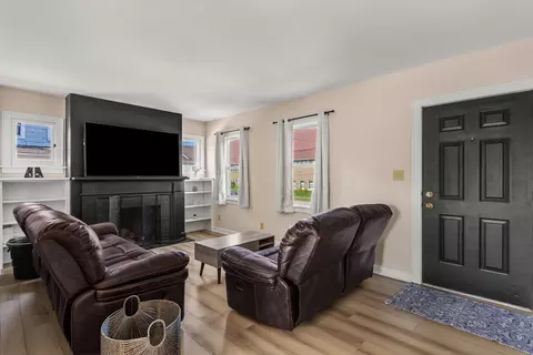 Other - 2317 29th St, Moline, IL 61265 photo 2 of 7