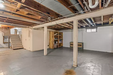 Other - 2317 29th St, Moline, IL 61265 photo 5 of 7