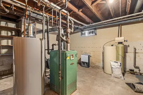 Other - 2317 29th St, Moline, IL 61265 photo 7 of 7