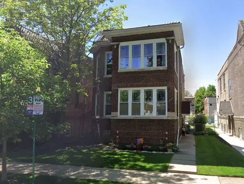 531 S Cuyler St S #1, Oak Park, IL 60304
