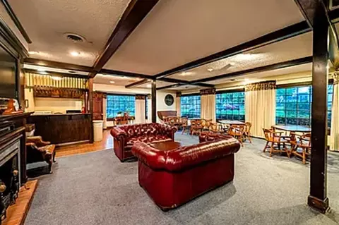 Other - 1929 Whitingham Ln, Hoffman Estates, IL 60169 photo 13 of 16