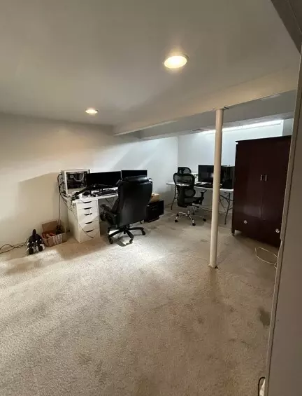 Other - 1929 Whitingham Ln, Hoffman Estates, IL 60169 photo 5 of 16