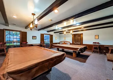 Other - 1929 Whitingham Ln, Hoffman Estates, IL 60169 photo 14 of 16