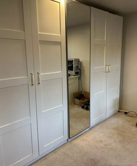 Other - 1929 Whitingham Ln, Hoffman Estates, IL 60169 photo 7 of 16