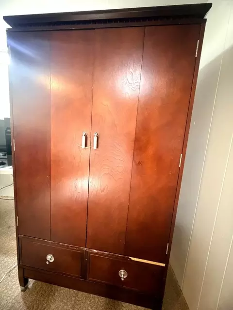 Other - 1929 Whitingham Ln, Hoffman Estates, IL 60169 photo 8 of 16