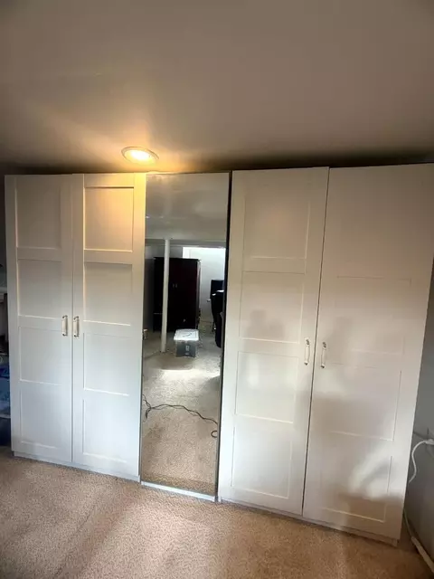 Other - 1929 Whitingham Ln, Hoffman Estates, IL 60169 photo 6 of 16
