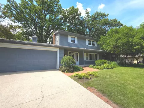 4674 Pepper Dr, Rockford, IL 61114