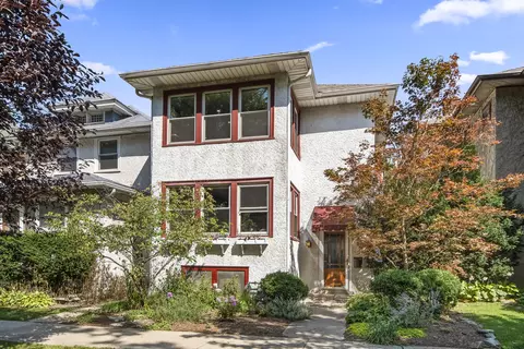 642 S Lombard Ave, Oak Park, IL 60304