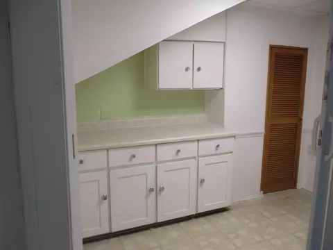 Other - 6421 Sinclair Ave, Berwyn, IL 60402 photo 2 of 5