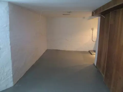 Other - 6421 Sinclair Ave, Berwyn, IL 60402 photo 3 of 5