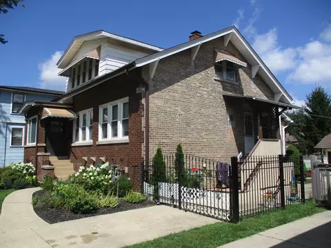 Other - 6421 Sinclair Ave, Berwyn, IL 60402 photo 1 of 5