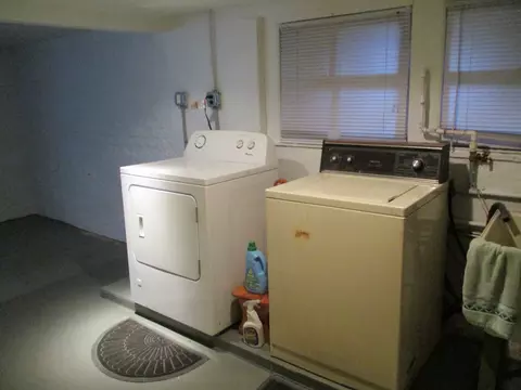 Other - 6421 Sinclair Ave, Berwyn, IL 60402 photo 5 of 5