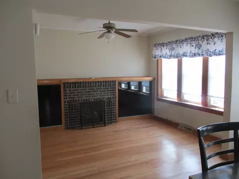 Living - 6421 Sinclair Ave, Berwyn, IL 60402 photo 1 of 3