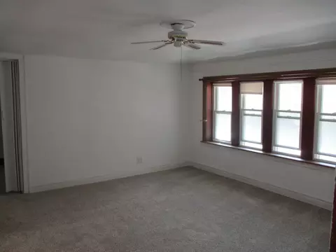 Living - 6421 Sinclair Ave, Berwyn, IL 60402 photo 3 of 3