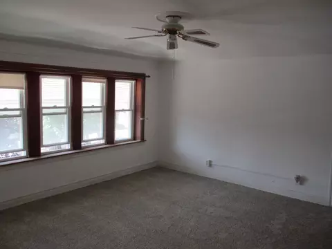 Living - 6421 Sinclair Ave, Berwyn, IL 60402 photo 2 of 3