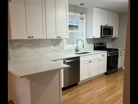10030 S Fairfield Ave, Chicago, IL 60655