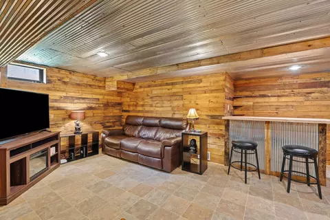 Other - 1636 32nd St, Moline, IL 61265 photo 6 of 7