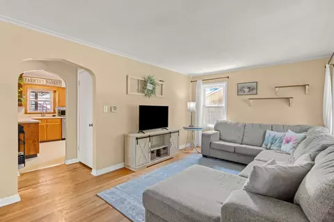 Other - 1636 32nd St, Moline, IL 61265 photo 1 of 7