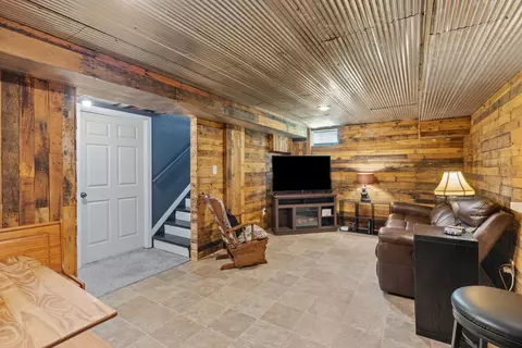 Other - 1636 32nd St, Moline, IL 61265 photo 5 of 7