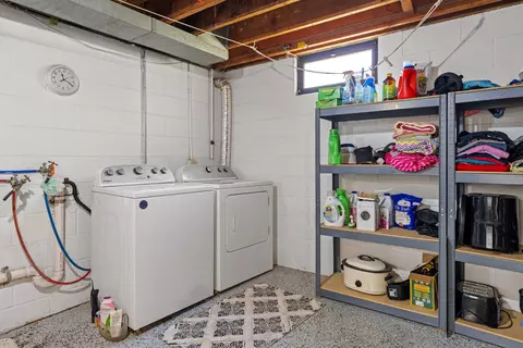 Other - 1636 32nd St, Moline, IL 61265 photo 7 of 7