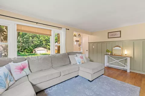 Other - 1636 32nd St, Moline, IL 61265 photo 2 of 7