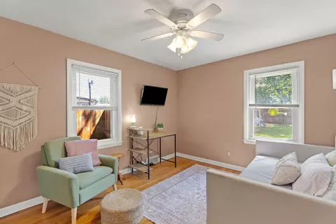 Other - 1636 32nd St, Moline, IL 61265 photo 3 of 7