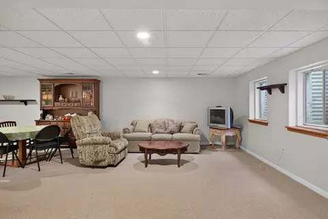 Other - 3932 Balmoral Ct, Rolling Meadows, IL 60008 photo 6 of 6