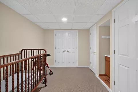 Other - 3932 Balmoral Ct, Rolling Meadows, IL 60008 photo 4 of 6