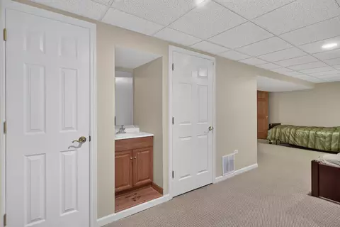 Other - 3932 Balmoral Ct, Rolling Meadows, IL 60008 photo 5 of 6