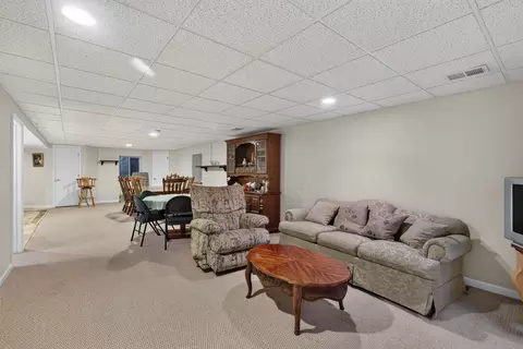 Other - 3932 Balmoral Ct, Rolling Meadows, IL 60008 photo 3 of 6